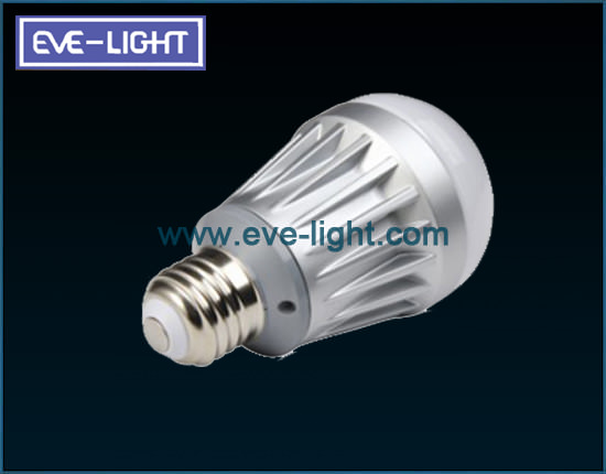  LED bulb lamp