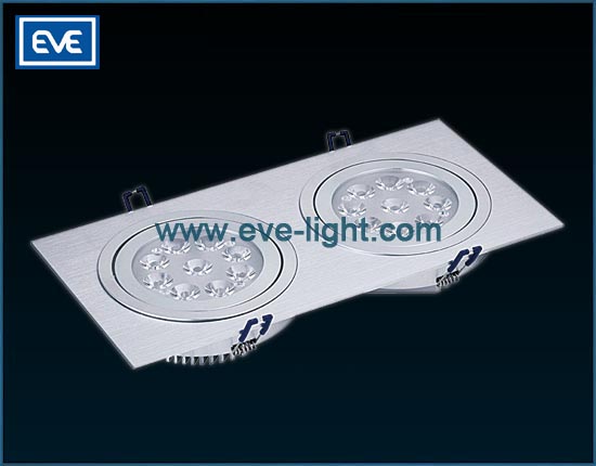  Led ceiling lamp